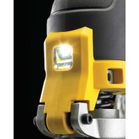 DeWalt DWE315 Image #8