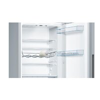 Bosch KGV33VLEA Image #4
