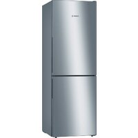 Bosch KGV33VLEA
