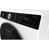 Gorenje WNS14A4TWIFI/PL Image #6