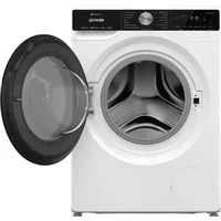 Gorenje WNS14A4TWIFI/PL Image #4