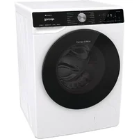 Gorenje WNS14A4TWIFI/PL Image #2