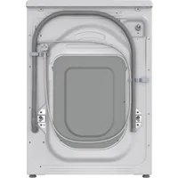 Gorenje WNS14A4TWIFI/PL Image #7