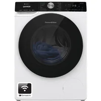 Gorenje WNS14A4TWIFI/PL