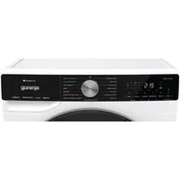 Gorenje WNS14A4TWIFI/PL Image #5