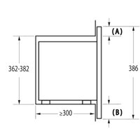 Gorenje BM201SG3BG Image #8