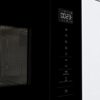 Gorenje BM201SG3BG Image #5