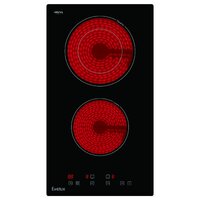 Evelux EV 3021