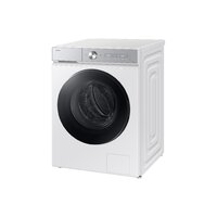 Samsung WD11DB8B85GHLP Image #2