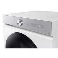 Samsung WD11DB8B85GHLP Image #5