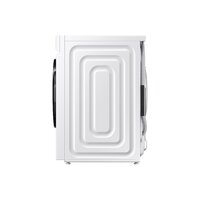 Samsung WD11DB8B85GHLP Image #3