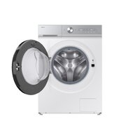 Samsung WD11DB8B85GHLP Image #6