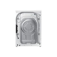 Samsung WD11DB8B85GHLP Image #7