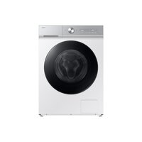Samsung WD11DB8B85GHLP