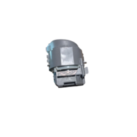 Bosch 12014980 Image #5