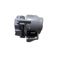 Bosch 12014980 Image #2