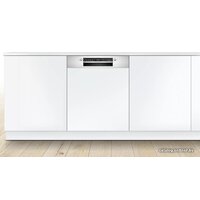 Bosch SMI2ITS33E Image #2