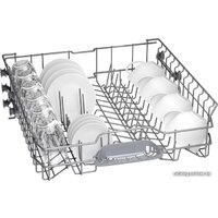 Bosch SMI2ITS33E Image #3