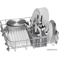 Bosch SMI2ITS33E Image #6