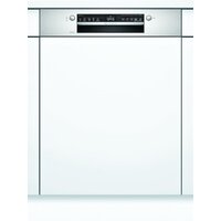 Bosch SMI2ITS33E