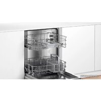 Bosch SMI2ITS33E Image #4
