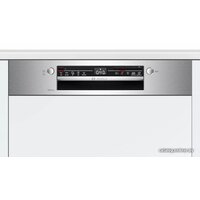 Bosch SMI2ITS33E Image #5