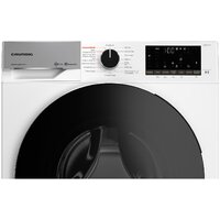 Grundig GW7P510447W Image #4
