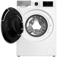 Grundig GW7P510447W Image #3