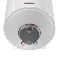 Thermex Nova 150 V Image #4