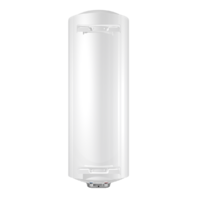 Thermex Nova 150 V Image #2