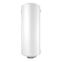 Thermex Nova 150 V Image #3