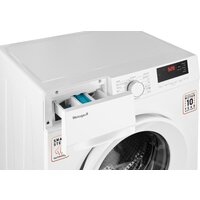 Weissgauff WM 46127 DC Inverter Steam Image #5