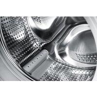 Weissgauff WM 46127 DC Inverter Steam Image #7