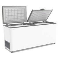 Frostor F 700 SD