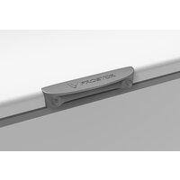 Frostor F 700 SD Image #4