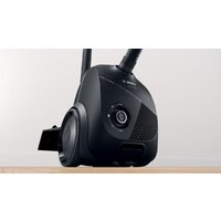 Bosch BGBS2BA1P Image #8