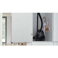 Bosch BGBS2BA1P Image #3