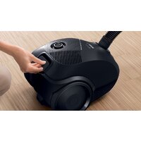 Bosch BGBS2BA1P Image #7