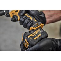 DeWalt DCB126G (12V/5 Ah) Image #6