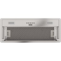 Franke Vera SS 72 (305.0712.220) Image #2