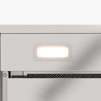 Franke Vera SS 72 (305.0712.220) Image #6