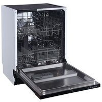 Krona Delia 60 BI
