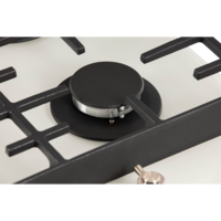 Hiberg VM 7155 Y Image #12