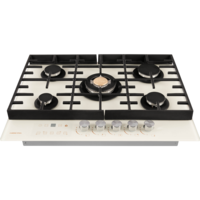 Hiberg VM 7155 Y Image #3