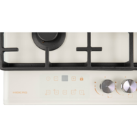 Hiberg VM 7155 Y Image #8