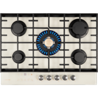 Hiberg VM 7155 Y Image #2