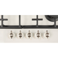 Hiberg VM 7155 Y Image #7