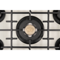 Hiberg VM 7155 Y Image #9