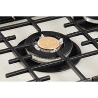 Hiberg VM 7155 Y Image #10