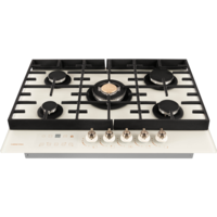 Hiberg VM 7155 Y Image #4